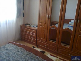 inchiriere-apartament-2-camere-cf1-decomandat-in-ploiesti-ultracentral-pe-bd-republicii-5